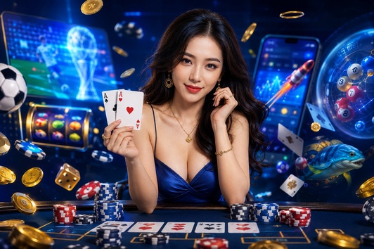 888ok